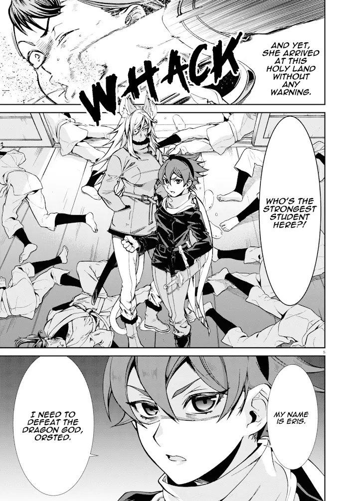 Mushoku Tensei Chapter 60.5 image 05_optimized
